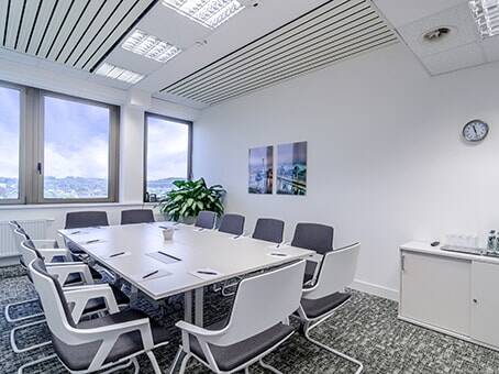 Gewerbeobjekt Ratingen Ost - 1.099&euro; | Angebot:25897800