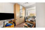 Doppelhaushälfte Mönchengladbach Wickrath - 3 Zimmer, 80 m&sup2;, 230.000&euro; | Angebot:25737647