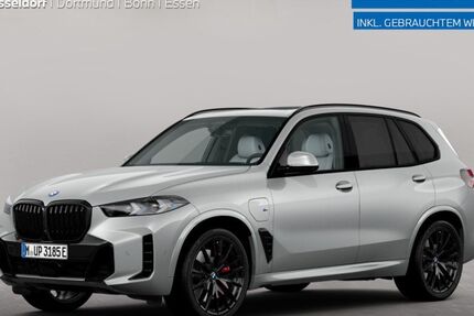 BMW X5 24.355 km 99.999 &euro; Düsseldorf 40237