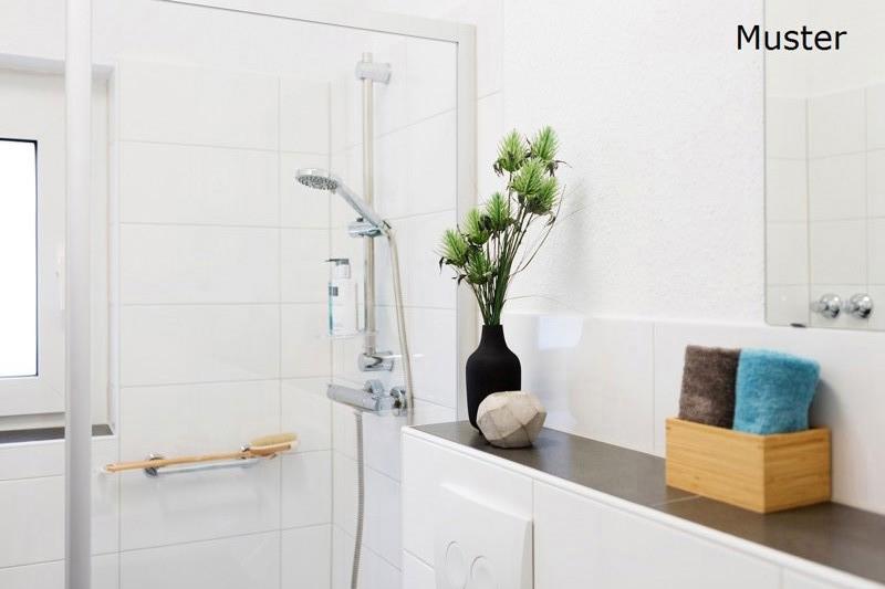 Etagenwohnung Langenfeld (Rheinland) - 3 Zimmer, 71 m&sup2;, 804&euro; | Angebot:25699132