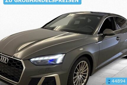 Audi A5 146.490 km 29.097 &euro; Krefeld 47829
