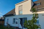 Einfamilienhaus Düsseldorf Stadtbezirk 5 - 5 Zimmer, 157 m&sup2;, 1.248.000&euro; | Angebot:27187093