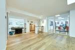 Mehrfamilienhaus, Wohnhaus Mettmann - 9 Zimmer, 307 m&sup2;, 839.000&euro; | Angebot:26450897