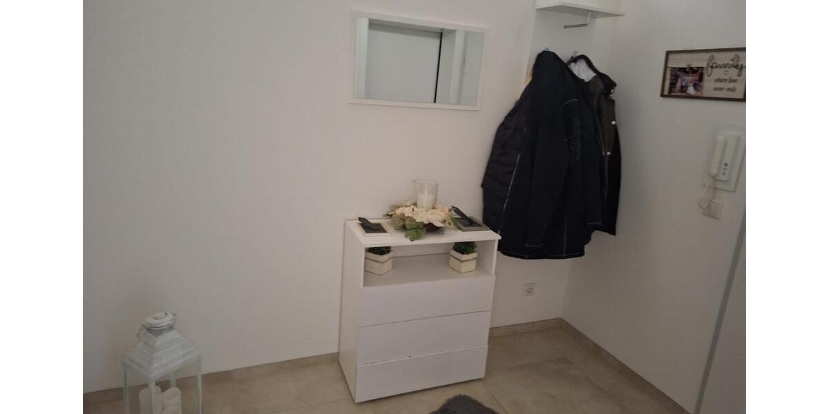 Etagenwohnung Kaarst - 2 Zimmer, 62 m&sup2;, 930&euro; | Angebot:26426320