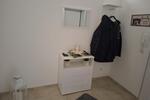 Etagenwohnung Kaarst - 2 Zimmer, 62 m&sup2;, 930&euro; | Angebot:26426320
