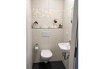 Etagenwohnung Pulheim - 3 Zimmer, 73 m&sup2;, 355.000&euro; | Angebot:26507290
