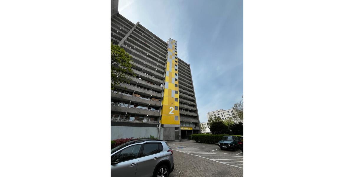 Etagenwohnung Neuss - 3 Zimmer, 82 m&sup2;, 258.000&euro; | Angebot:26902565