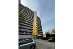 Etagenwohnung Neuss - 3 Zimmer, 82 m&sup2;, 258.000&euro; | Angebot:26902565