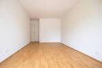 Etagenwohnung Düsseldorf Unterbach - 4 Zimmer, 155 m&sup2;, 2.000&euro; | Angebot:26799425