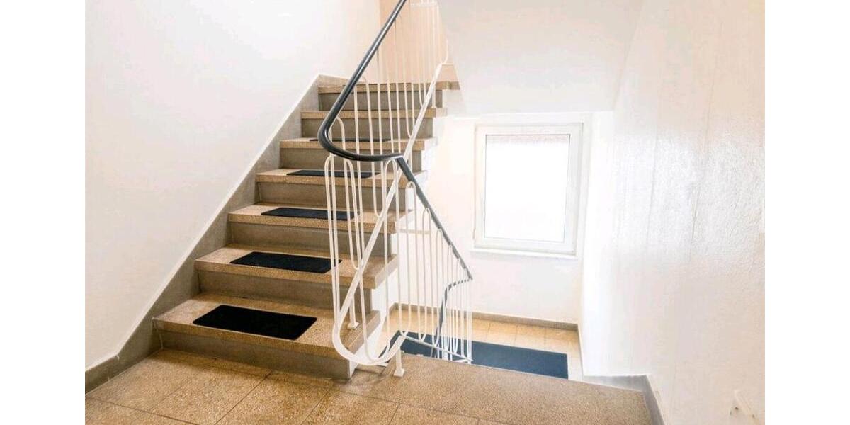 Einfamilienhaus Duisburg Huckingen - 6 Zimmer, 130 m&sup2;, 491.000&euro; | Angebot:27196604