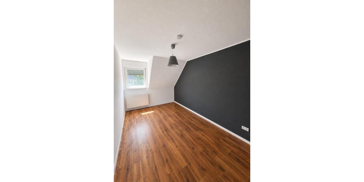 Reihenhaus Bergheim Auenheim - 6 Zimmer, 140 m&sup2;, 580.000&euro; | Angebot:26908920