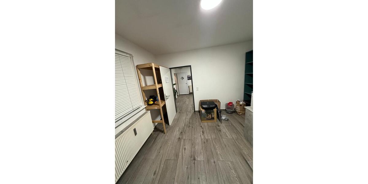 Garagen / Stellplätze Düsseldorf Niederkassel - 1.800&euro; | Angebot:26120699
