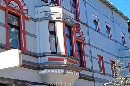 Büro in Oberhausen 1.190.000 € 245 m² zimmer