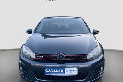 VW Golf 103.000 km 9.990 &euro; Mülheim a.d. Ruhr 45476