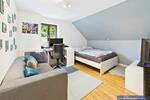 Doppelhaushälfte Krefeld / Bockum Bockum - 6 Zimmer, 145 m&sup2;, 695.000&euro; | Angebot:26916692