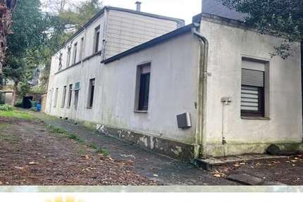 Grundstück zu verkaufen in Mönchengladbach 185.000 € 470 m² zimmer