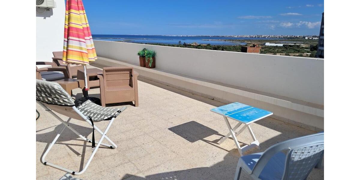 Etagenwohnung Duisburg Großenbaum - 4 Zimmer, 72 m&sup2;, 55.000&euro; | Angebot:24630959