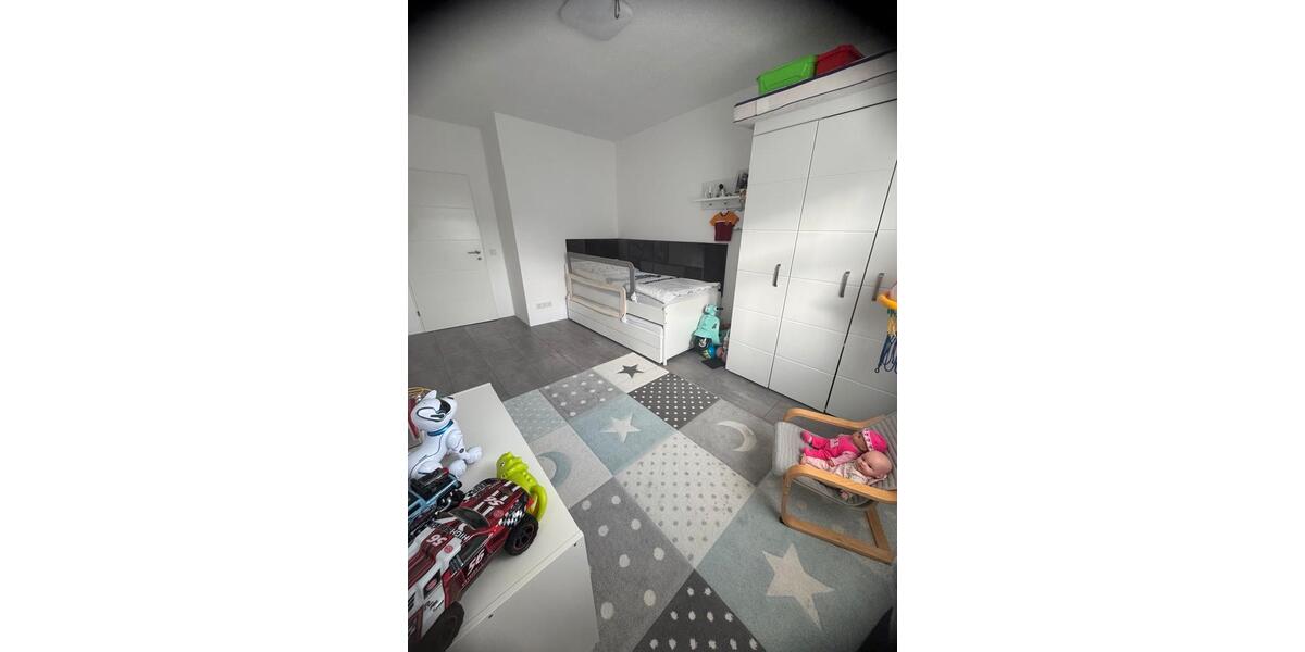 3 Zimmer Eigentumswohnung von privat keine Makler Anfragen! 3 zimmer