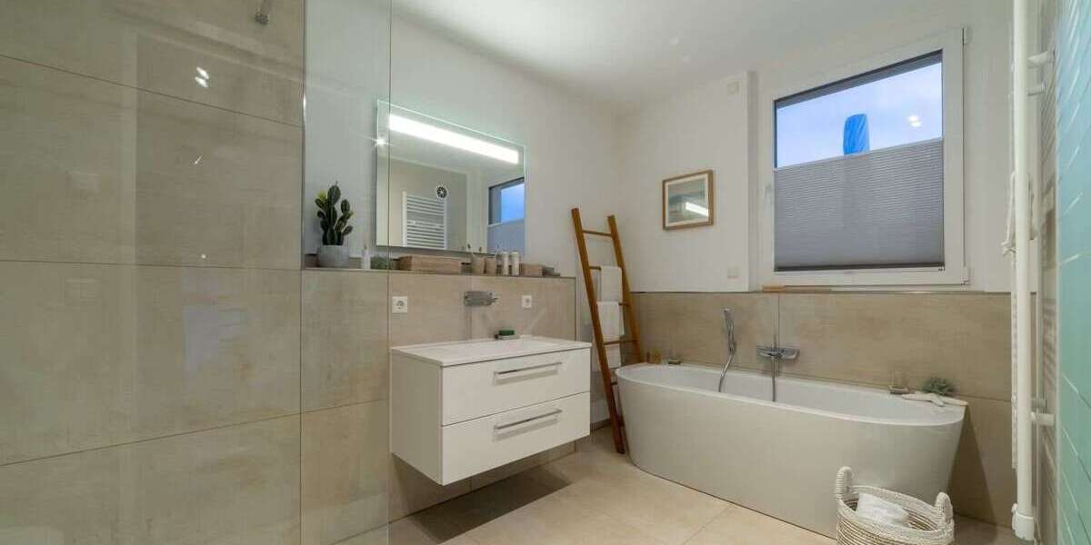 Einfamilienhaus Duisburg Rheinhausen - 3 Zimmer, 100 m&sup2;, 319.999&euro; | Angebot:26903889