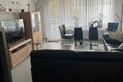 Wohnung Mönchengladbach Süd - 3 Zimmer, 67 m&sup2;, 149.000&euro; | Angebot:27413696