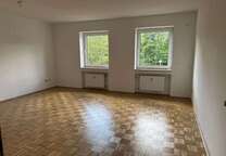 Wohnung zum Mieten in Essen 720 € 80 m²