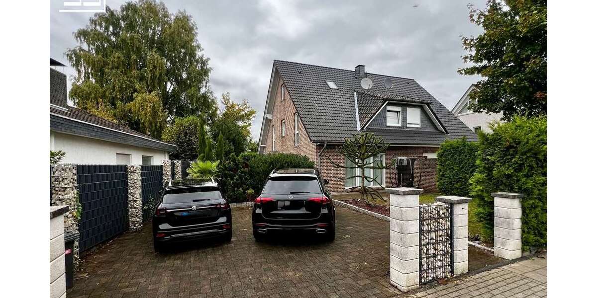 Haus zum Kaufen in Solingen 839.000 € 195 m² 5 zimmer
