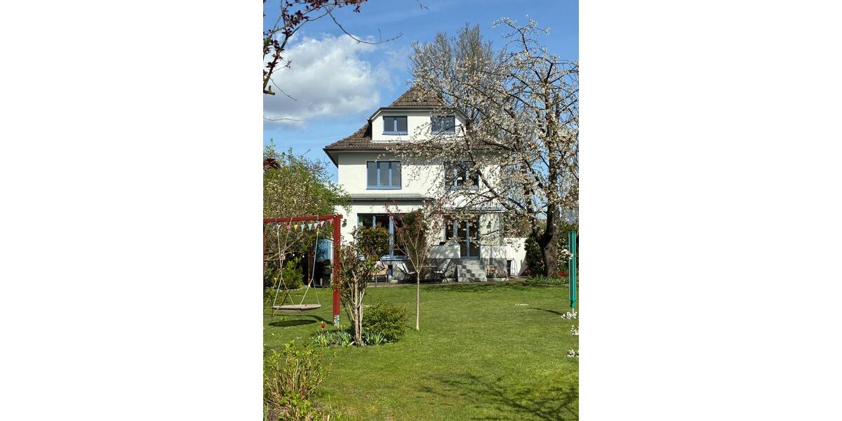 Einfamilienhaus Solingen Burg - 760.000&euro; | Angebot:26575887