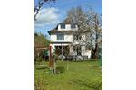 Einfamilienhaus Solingen Burg - 760.000&euro; | Angebot:26575887