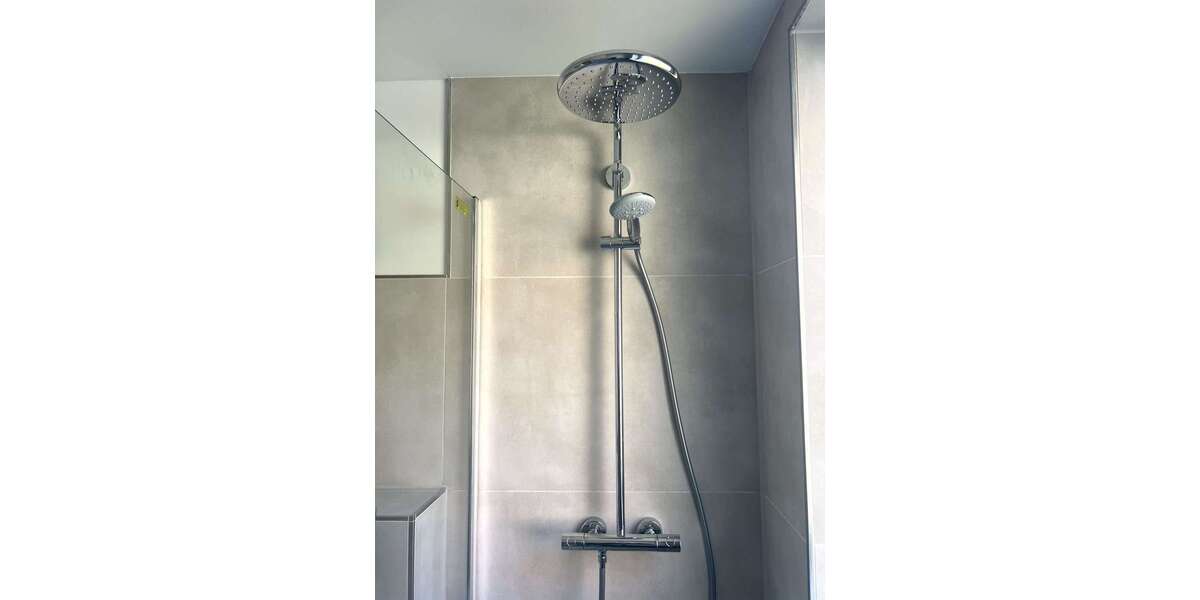 Wohnung zum Mieten in Willich 412,50 € 33 m² 1 zimmer