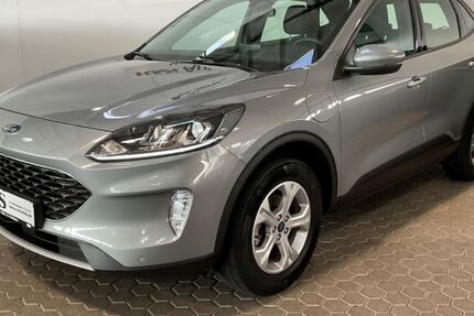 Ford Kuga 39.856 km 21.390 &euro; Pulheim 50259