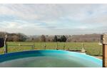Mehrfamilienhaus, Wohnhaus Solingen Höhscheid - 15 Zimmer, 337 m&sup2;, 550.000&euro; | Angebot:27079089