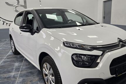Citroen C3 63.400 km 9.700 &euro; Neuss 41469