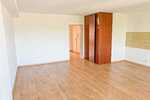 Zentral gelegene 2-Zimmer-Wohnung im 5. OG mit Aufzug und Balkon