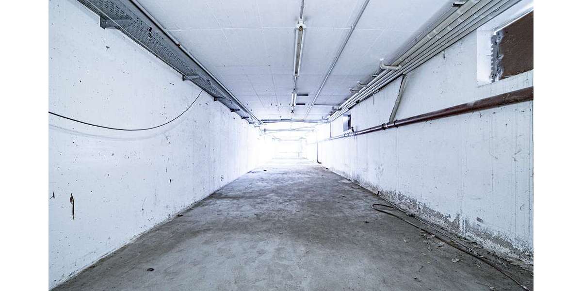 Gewerbeobjekt Neukirchen-Vluyn Vluyn - 695&euro; | Angebot:25547841