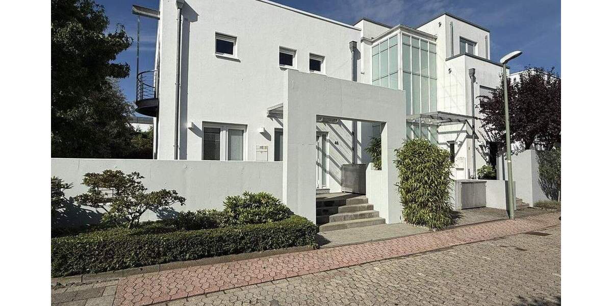 Einfamilienhaus Meerbusch / Lank-Latum Lank-Latum - 5 Zimmer, 217 m&sup2;, 980.000&euro; | Angebot:25802999