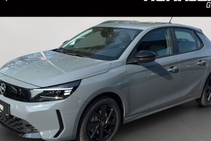 Opel Corsa 3.000 km 17.590 &euro; Duisburg 47059