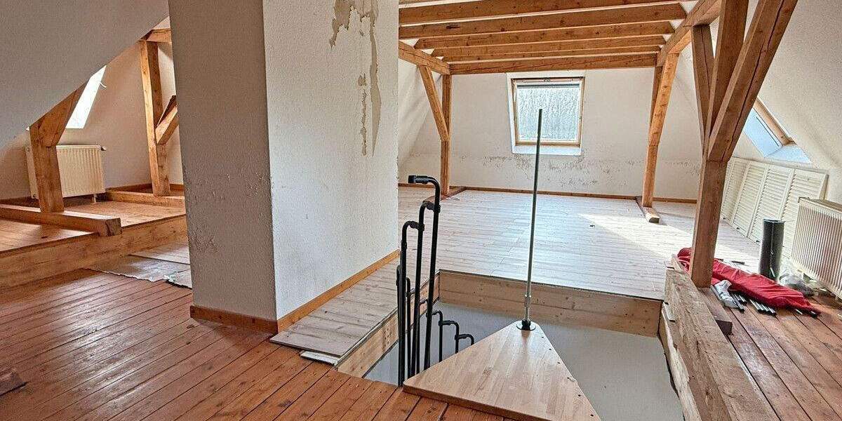 Einfamilienhaus Neukirchen-Vluyn Dong - 6 Zimmer, 148 m&sup2;, 299.999&euro; | Angebot:25775728