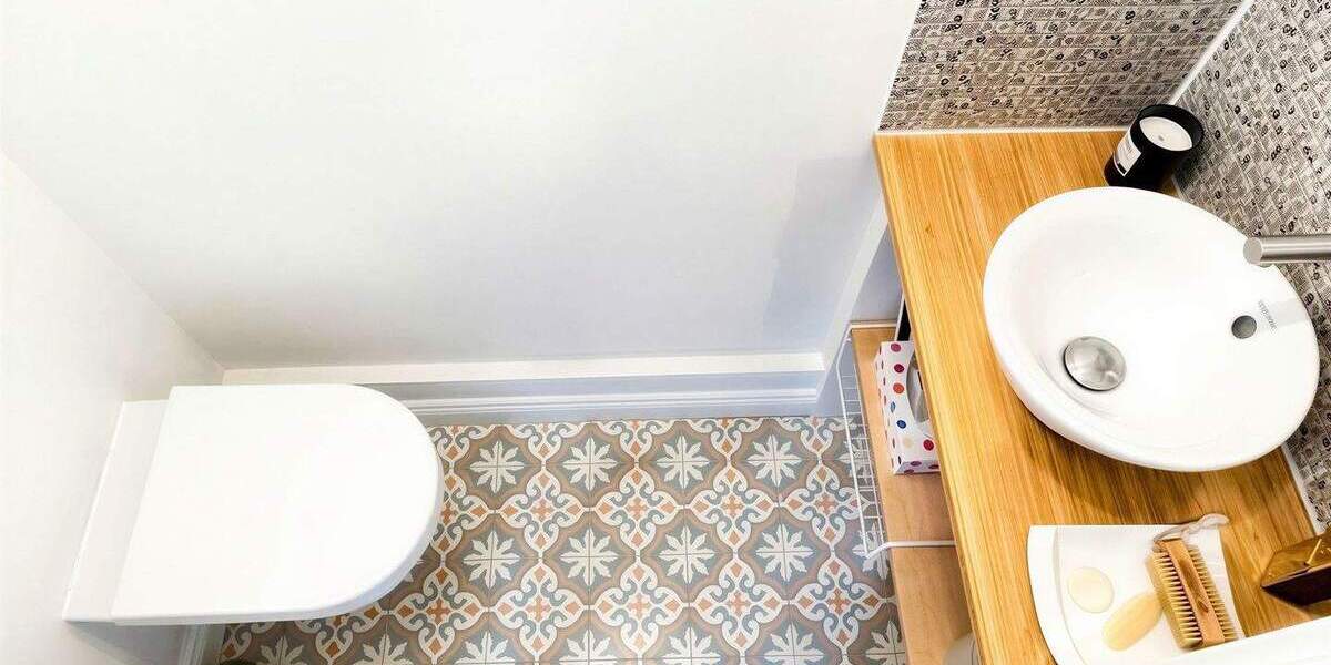 Reihenmittelhaus Mönchengladbach Rheydt - 6 Zimmer, 188 m&sup2;, 495.000&euro; | Angebot:24596077