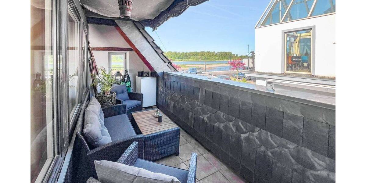 Einfamilienhaus Leverkusen Hitdorf - 4 Zimmer, 495.000&euro; | Angebot:26741461