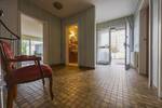 Doppelhaushälfte Leververkusen Wiesdorf - 7 Zimmer, 163 m&sup2;, 415.000&euro; | Angebot:26817121