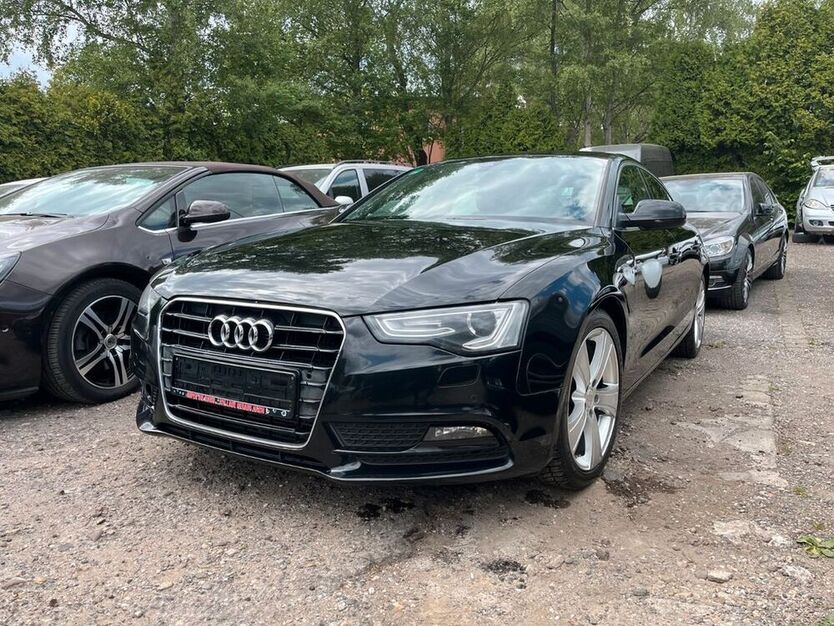 A5