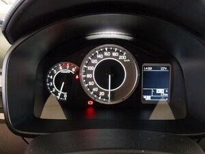 Suzuki Ignis Comfort+ 7.000 km 18.990 &euro; HAAN 42781