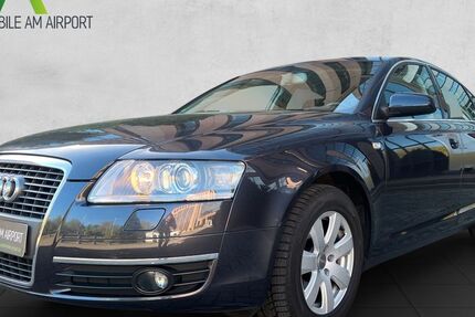 Audi A6 99.771 km 7.950 &euro; Ratingen 40880