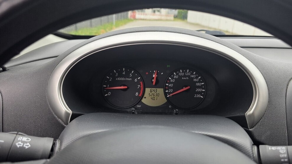 Micra