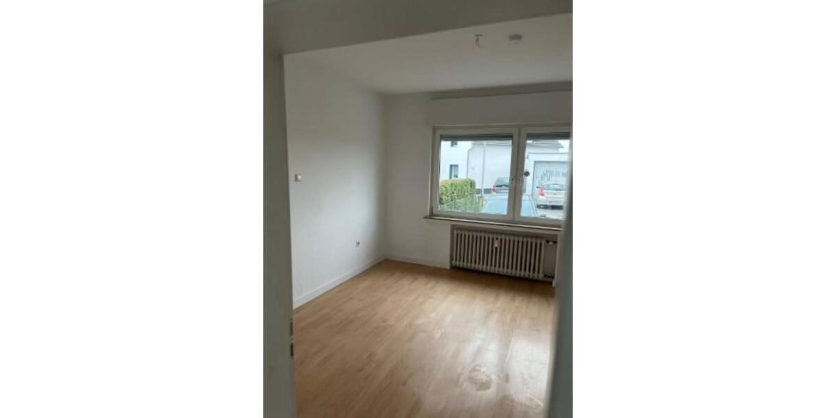 Mehrfamilienhaus, Wohnhaus Dormagen - 3 Zimmer, 149 m&sup2;, 495.000&euro; | Angebot:25204702