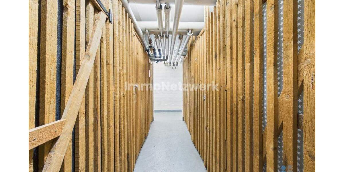 NEU***78 m² große, schicke ETW in TOPLAGE mit Balkon und TG Stellplatz***NEU 3 zimmer