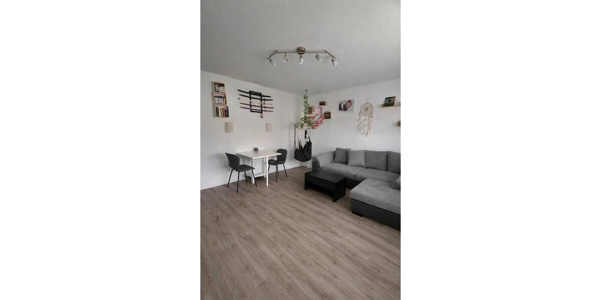 Etagenwohnung Duisburg Rheinhausen - 3 Zimmer, 74 m&sup2;, 190.000&euro; | Angebot:26946330