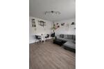 Etagenwohnung Duisburg Rheinhausen - 3 Zimmer, 74 m&sup2;, 190.000&euro; | Angebot:26946330