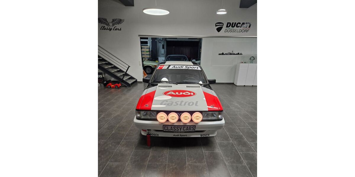 Audi 80 148.227 km 20.999 &euro; Kaarst 41564