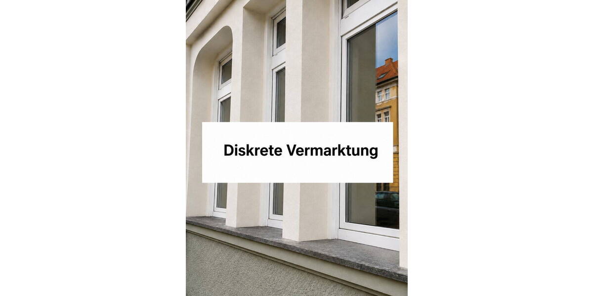 Etagenwohnung Hilden - 2 Zimmer, 65 m&sup2;, 177.000&euro; | Angebot:26730993